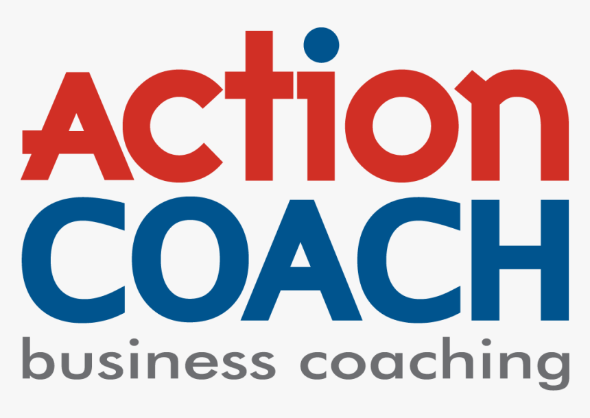 Action Coach Business Coaching, HD Png Download