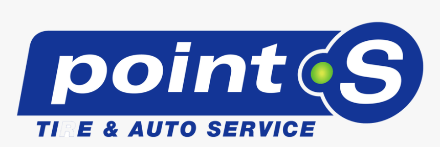 Picture - Point S, HD Png Download