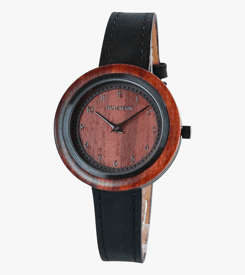 Analog Watch, HD Png Download