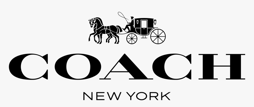 Coach, Inc., HD Png Download