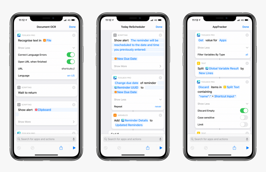 Best Shortcut In Iphone, HD Png Download