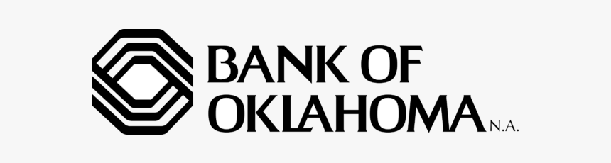 Graphics, HD Png Download