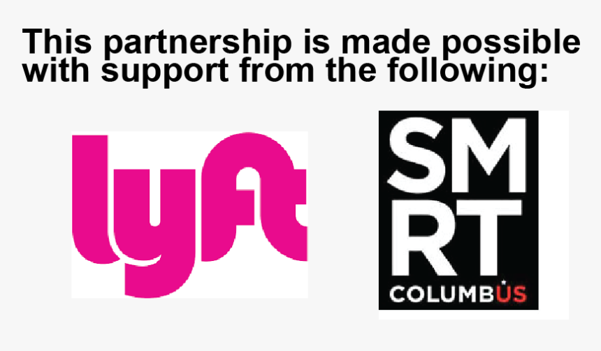 Anti Nuclear, HD Png Download