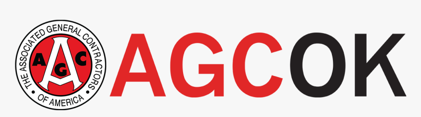 Logo - Associated General Contractors Of America, HD Png Download