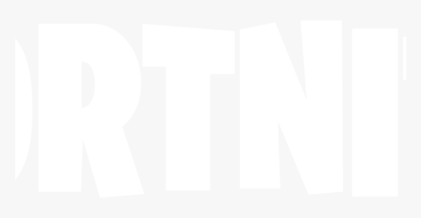 Johns Hopkins Logo White, HD Png Download