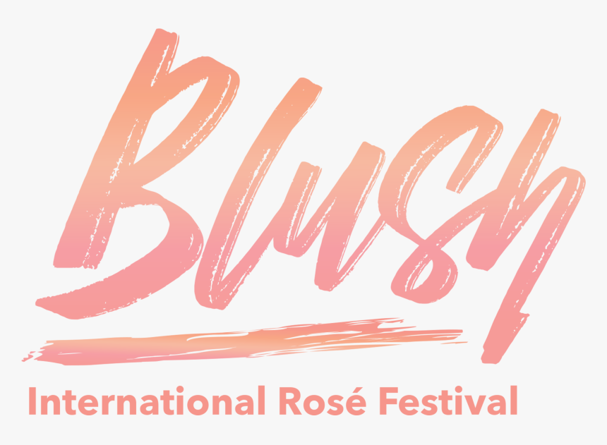 Blush - 2011, HD Png Download