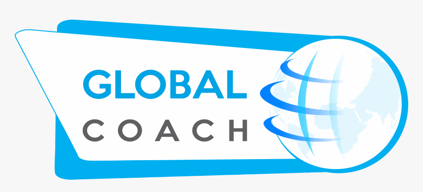 Go Big Or Get Lost, HD Png Download