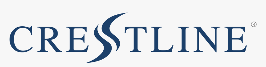 Crestline Coach Logo, HD Png Download