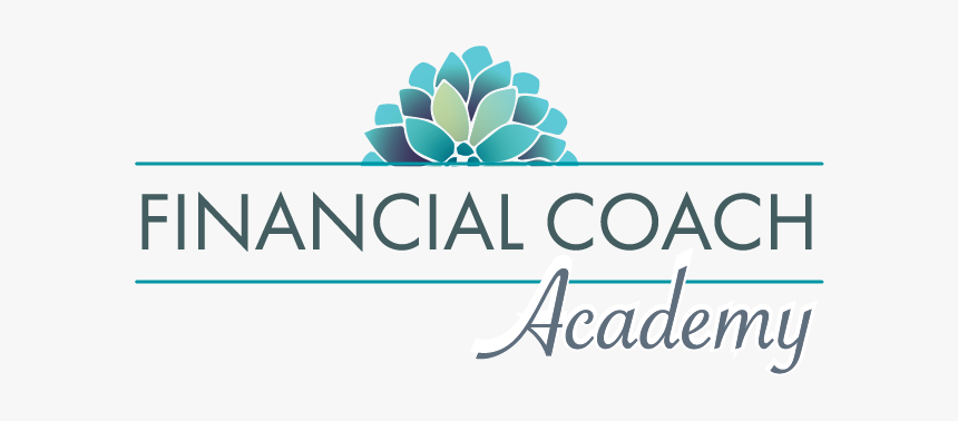 Agua Purificada, HD Png Download