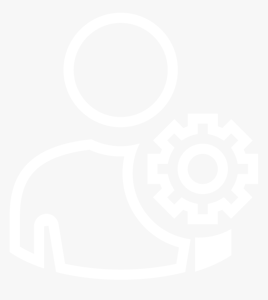 Transparent Login Icons Png - Computer Setup Logo, Png Download