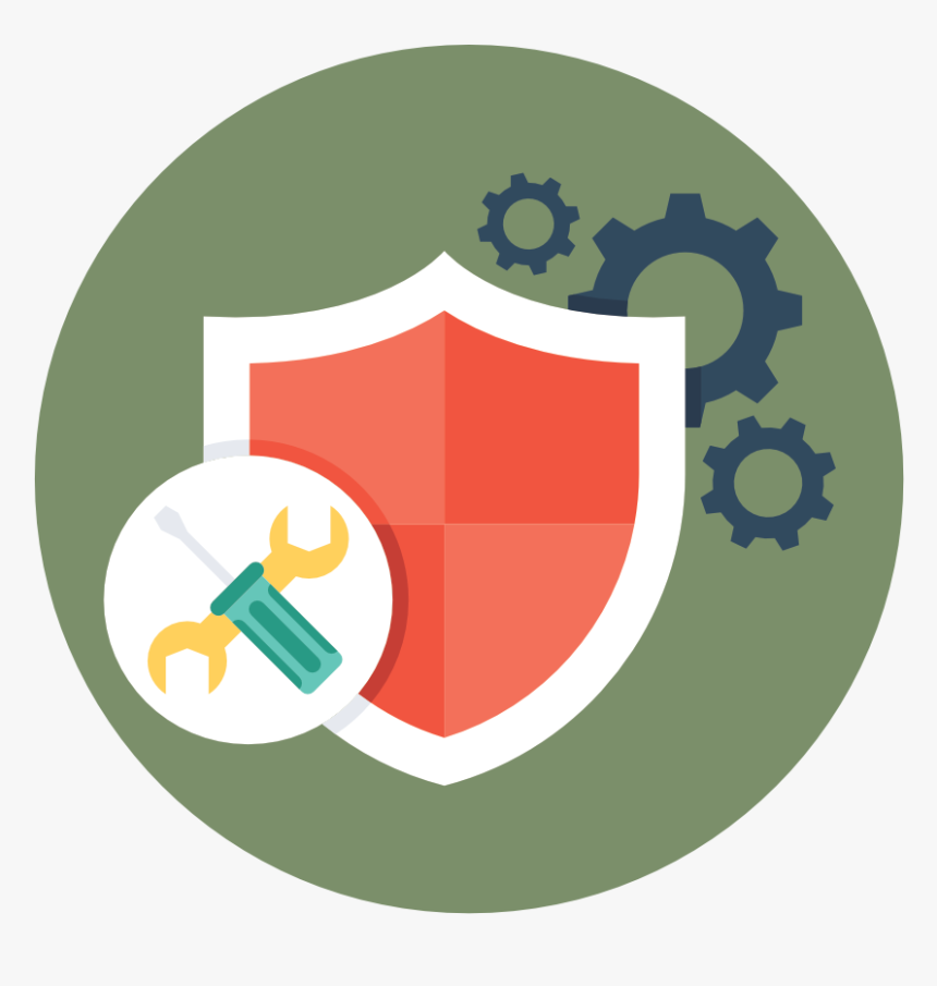 Tak Tech Support Icon - Camera Icon, HD Png Download