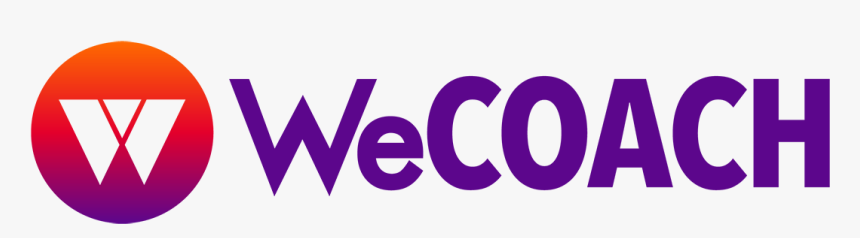 Wecoach - Graphic Design, HD Png Download