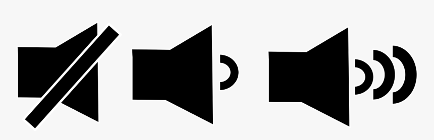 Return To Normalcy, HD Png Download