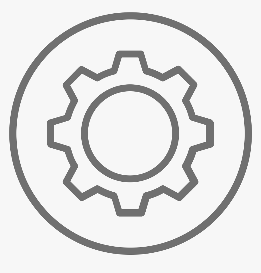 Search Engine Optimization Icon, HD Png Download