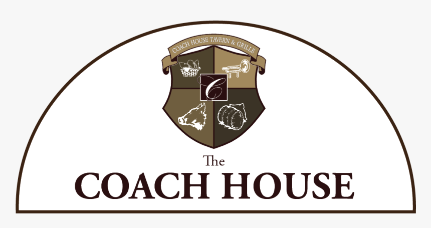 Famous Grouse, HD Png Download