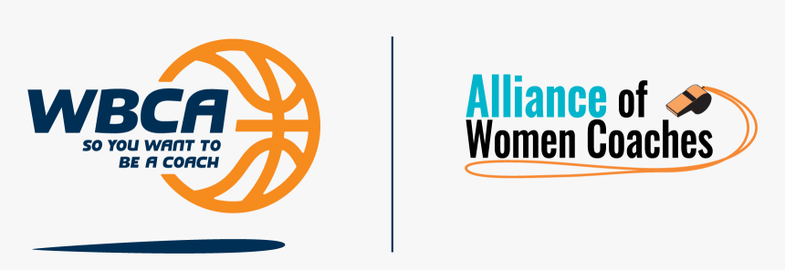 Wbca So You Want To Be A Coach Png, Transparent Png