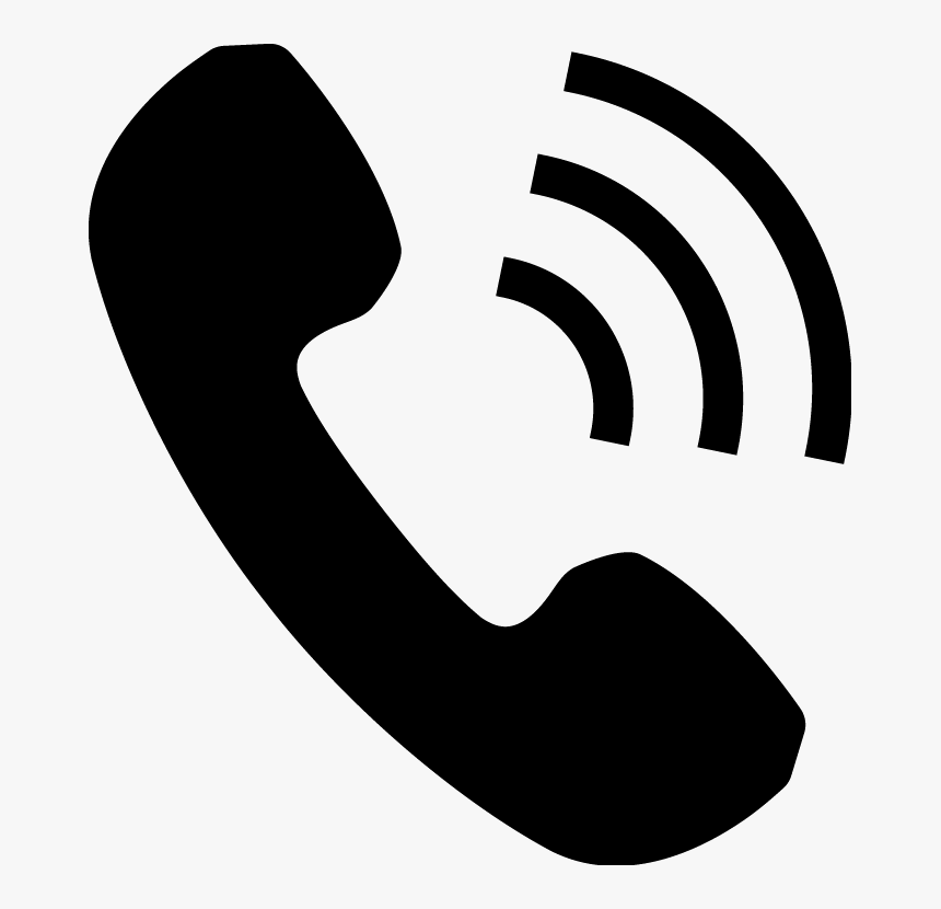 Engineer Clipart It Support - Phone Support Clip Art, HD Png Download