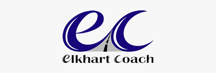 Elkhart Coach, HD Png Download