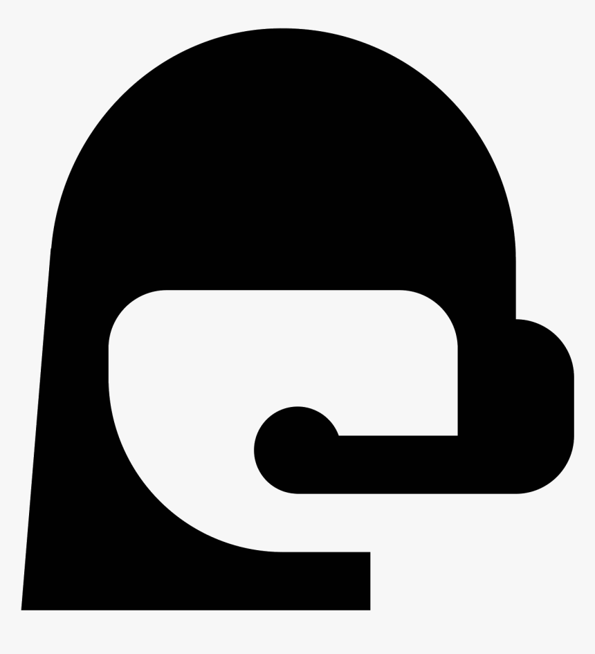 Technical Support Icon, HD Png Download