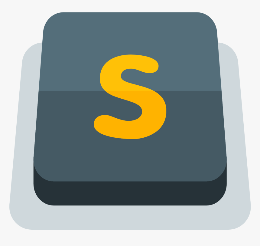 Illustration, HD Png Download