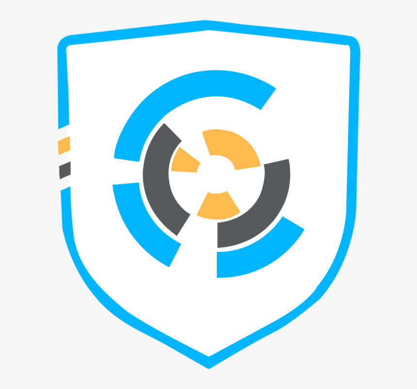 Circle, HD Png Download
