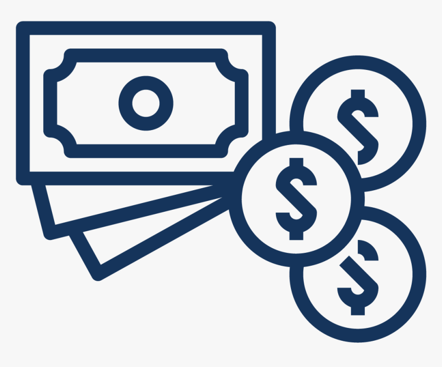 Payback Icon Png, Transparent Png