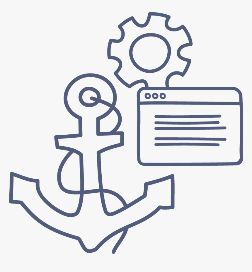 Circle, HD Png Download