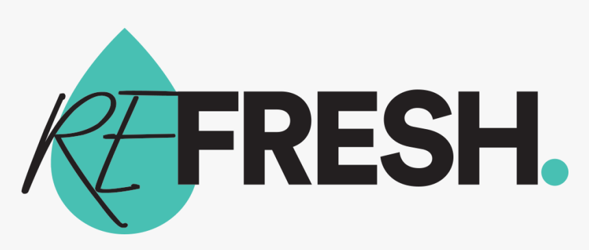 Graphic Design, HD Png Download