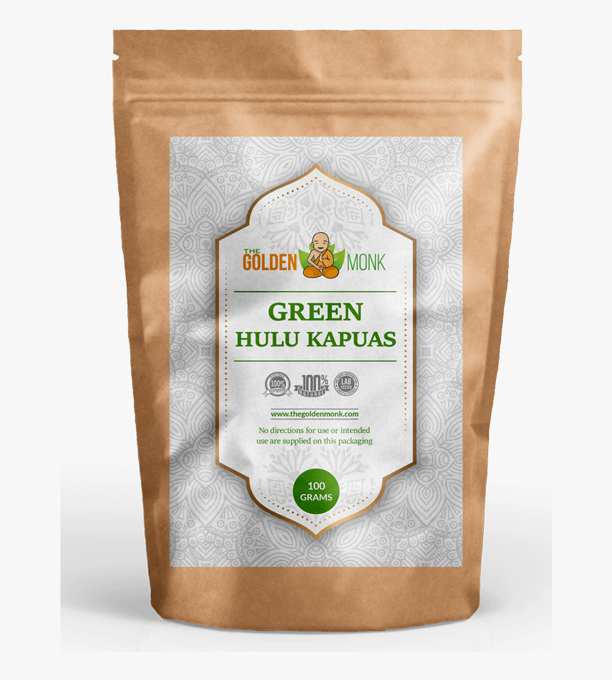 Kratom, HD Png Download