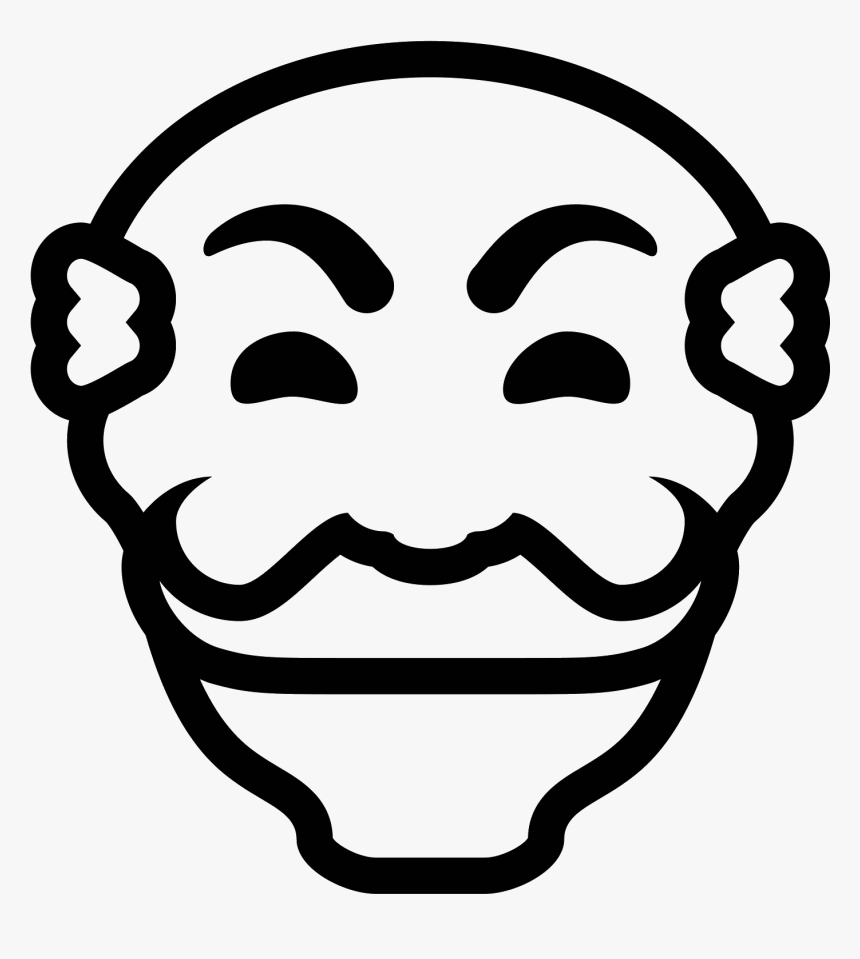 Legal Support - Symbol Of Law And Order Vector, HD Png Download