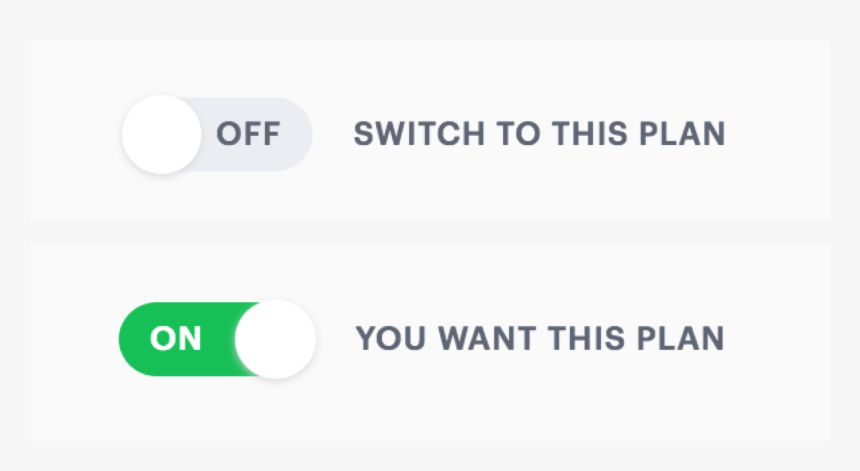 Screenshot, HD Png Download