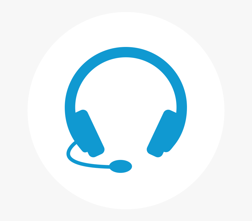 Internet Vergelijker, HD Png Download