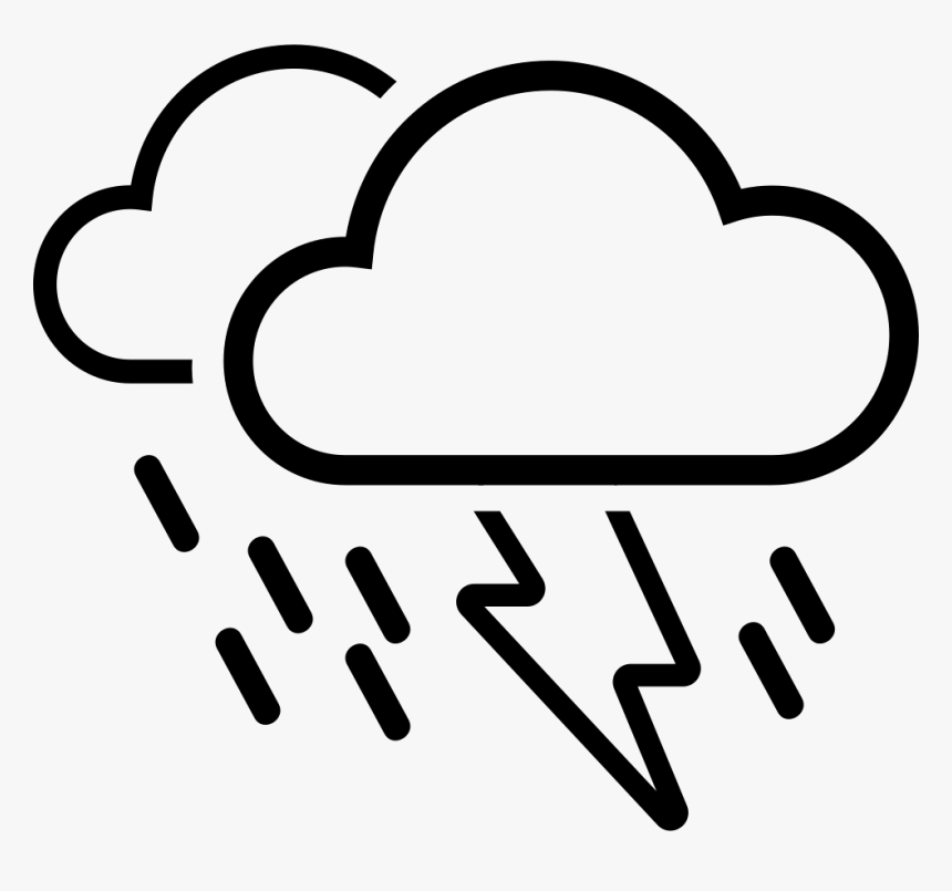 Hulu Glyh - Line Art, HD Png Download