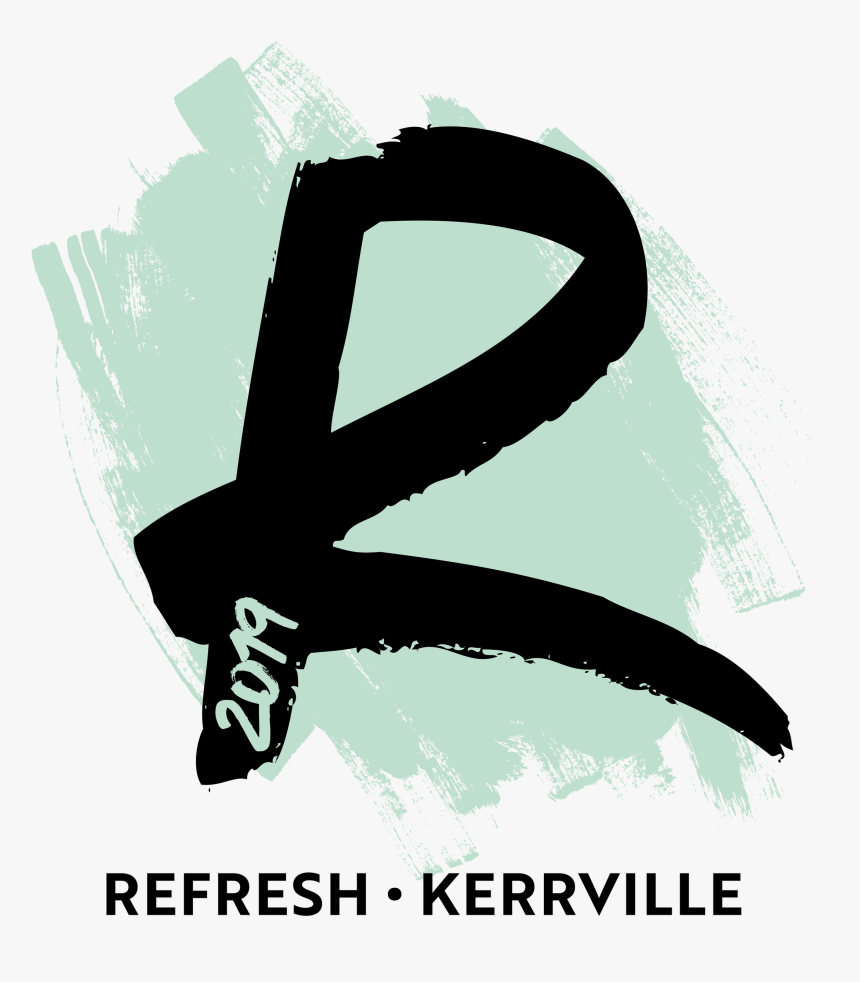 Graphic Design, HD Png Download