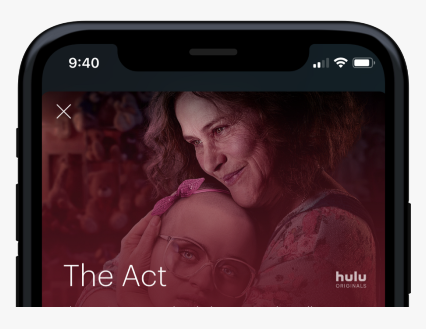 Hulu Android Download Offline, HD Png Download