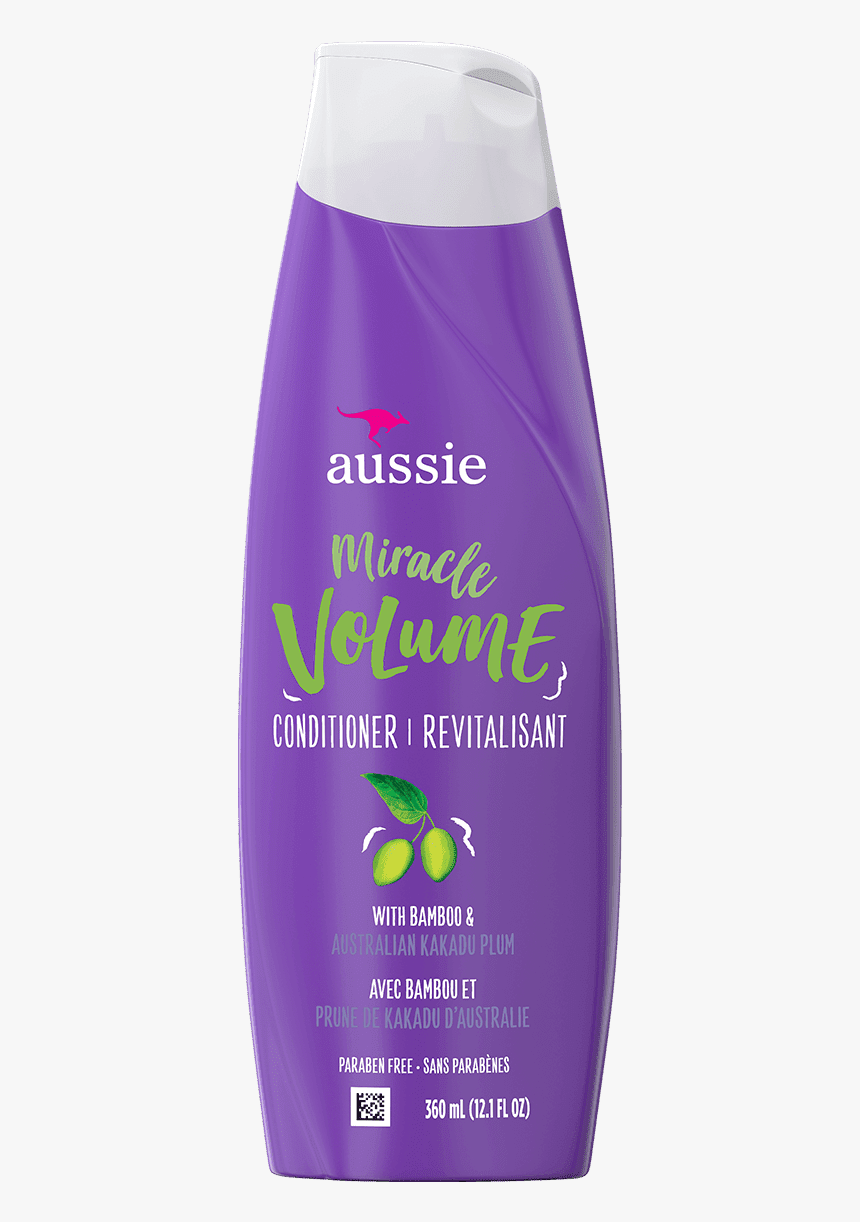 Imagegallery - Management Of Hair Loss, HD Png Download