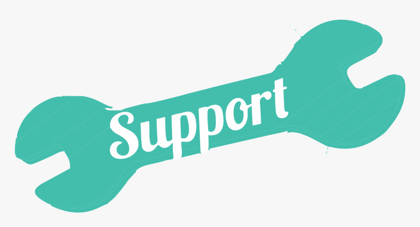 Graphic Design, HD Png Download