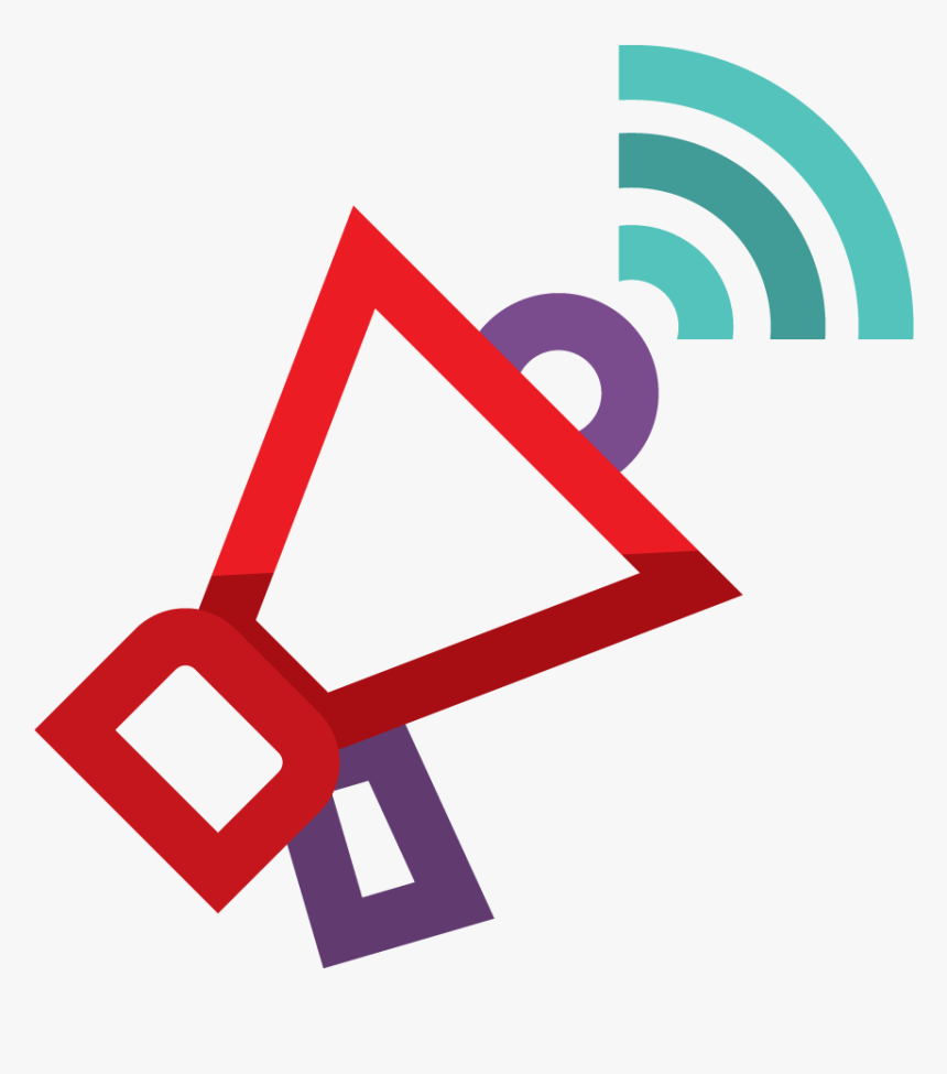 Rally Support Icon - Canadian Blood Services Hours, HD Png Download