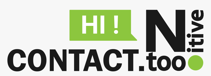 Contamination Area, HD Png Download