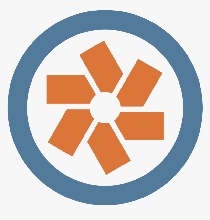 Pivotal Tracker - Pivotal Tracker Logo, HD Png Download