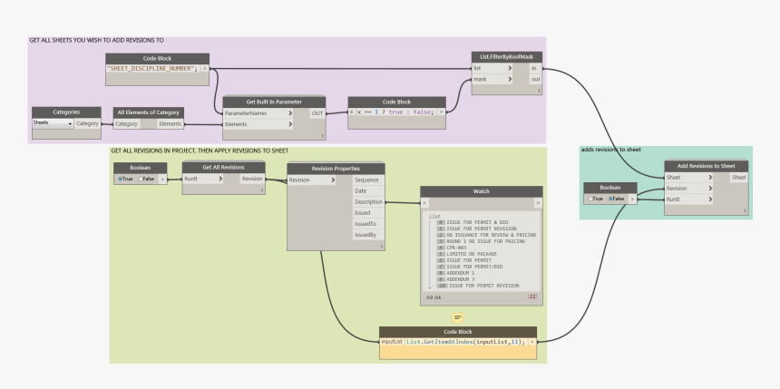 Screenshot, HD Png Download