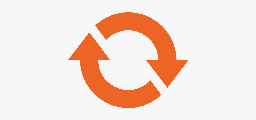 Repricer Express, HD Png Download