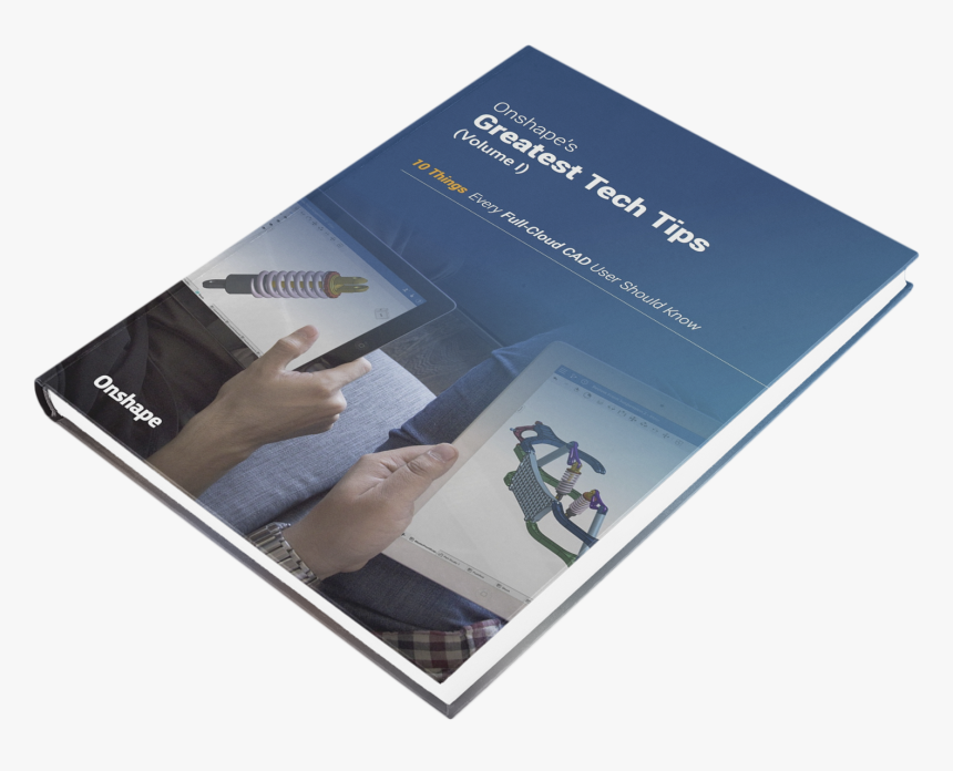 Flyer, HD Png Download