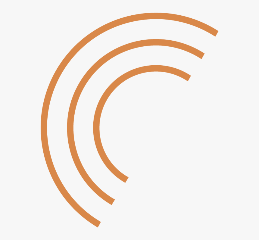 Refresh, HD Png Download