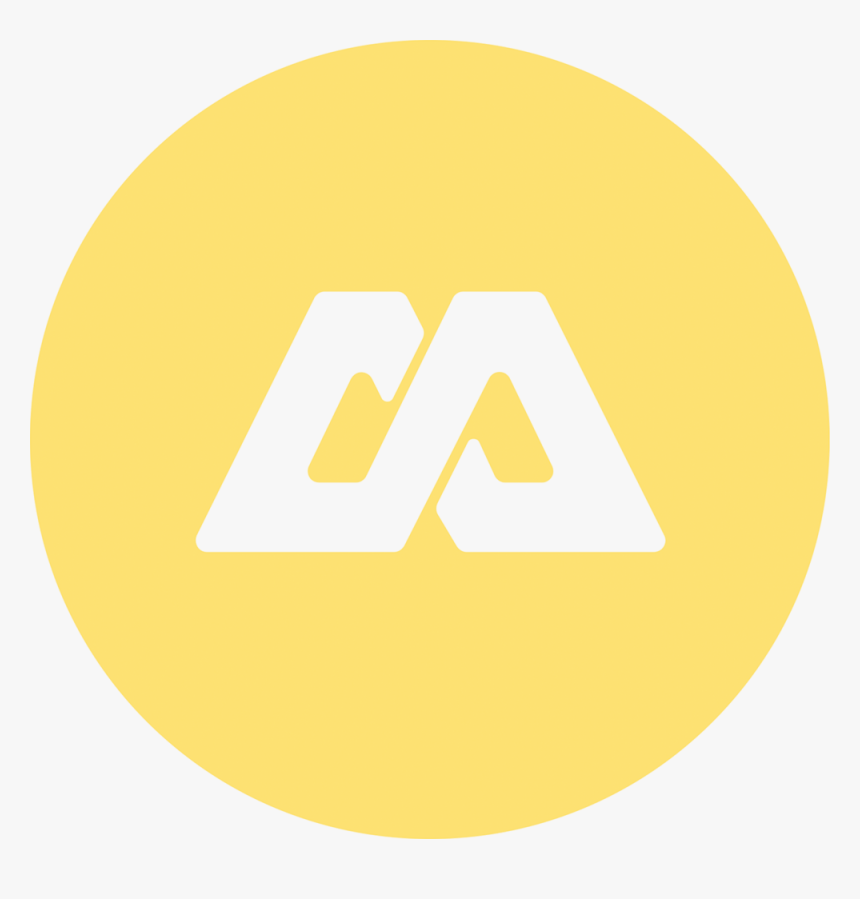 Icon, HD Png Download