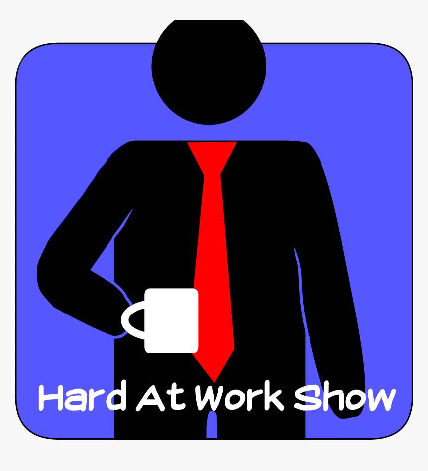 Superstore Clip Hulu, HD Png Download