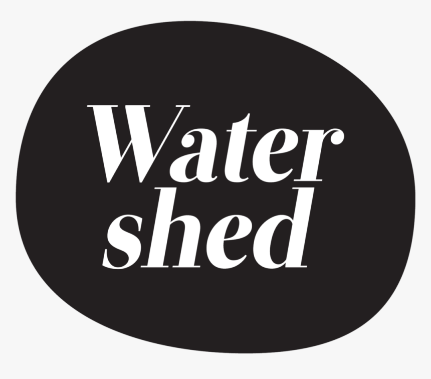 Watershed Icon - Forza Juventus, HD Png Download