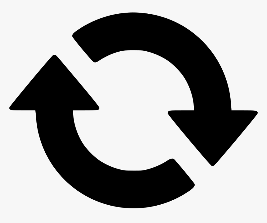 Television, HD Png Download