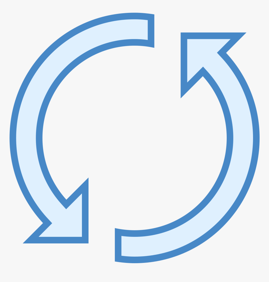 Icon , Png Download - Death The Kid Symmetry, Transparent Png