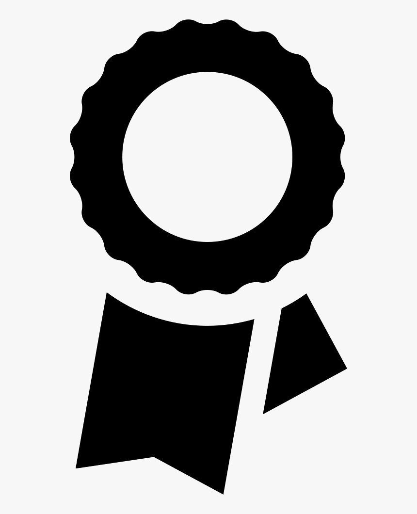 Price Ribbon - Price Ribbon Png, Transparent Png